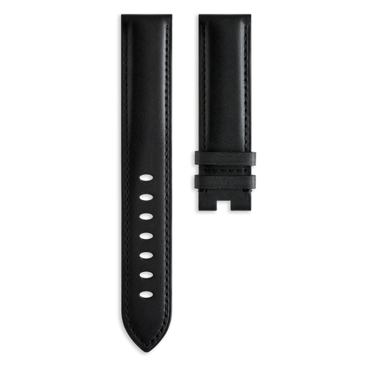 Black Barenia