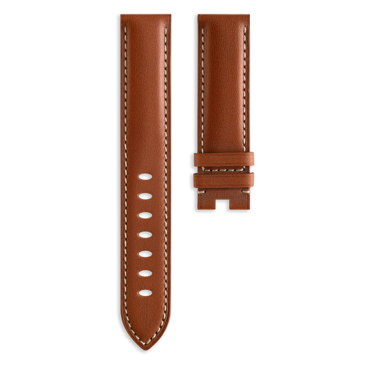 Brown Barenia