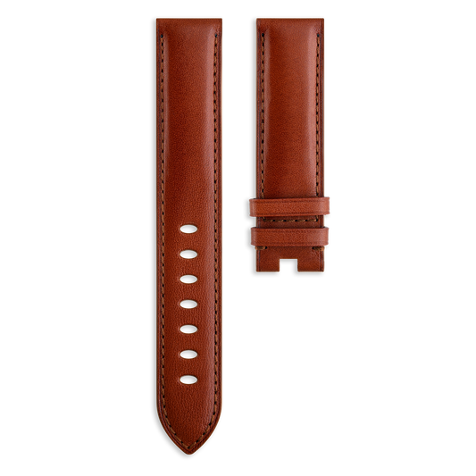 Cognac Italian